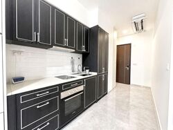 Mayfair Gardens (D21), Condominium #552551811